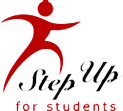 stepup for students